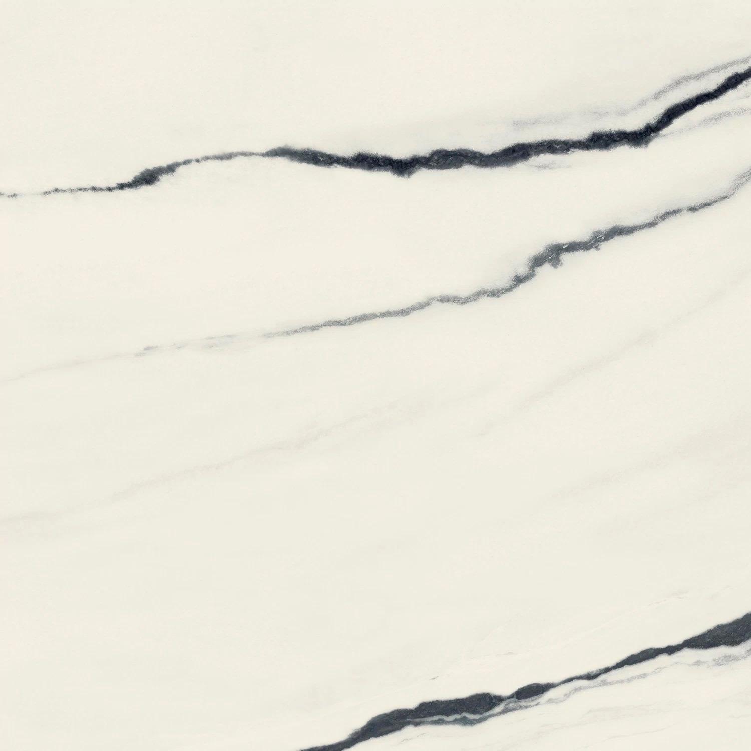 F.d.M. Panda White 80x80 Lapp/Ф.Д.М.  Панда Вайт 80Х80 Лап