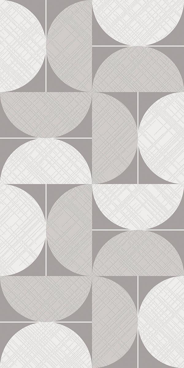 Incisio Originale 31.5x63