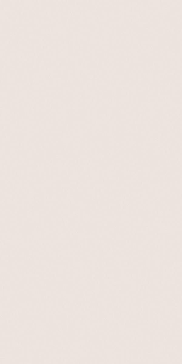 Your Color 001 неполир. белый ZZ 60x120