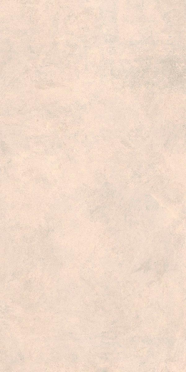 Taganay Beige G342/Таганай бежевый мат.60x120