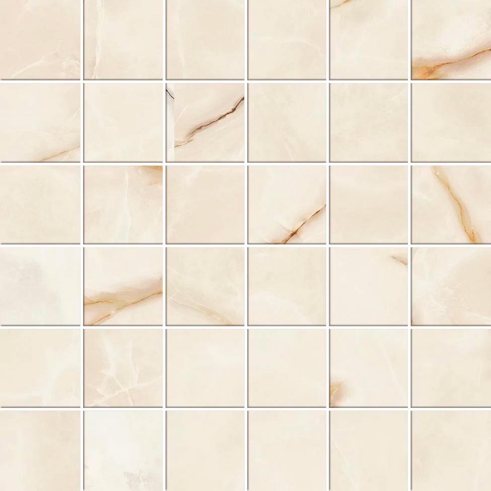 Symphonyx Gold Mosaic Lap/Симфоникс Голд Мозаика Лап 30x30