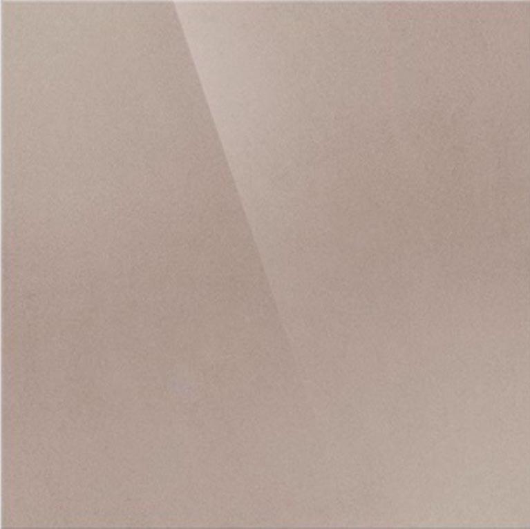 Грес Уральский UF005 кофе с молоком моноколор полированный|60x60