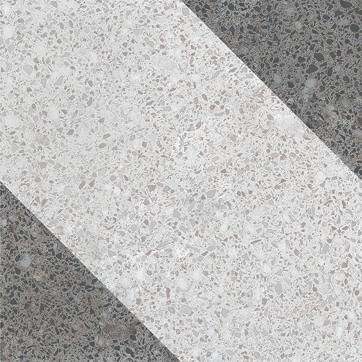 Astaria deco KL45х45