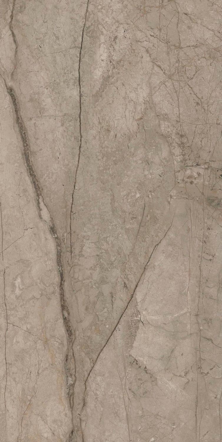 F.d.M. Mystic G. 80x160 Lapp/Ф.Д.М. Мистик Г. 80Х160 Лап