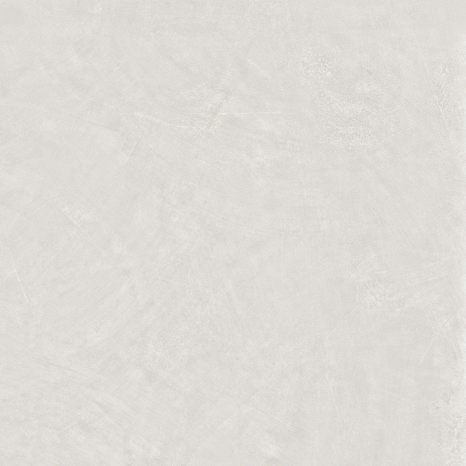 Rinascente Resin White 80x80/Ринашенте Резин Вайт 80Х80