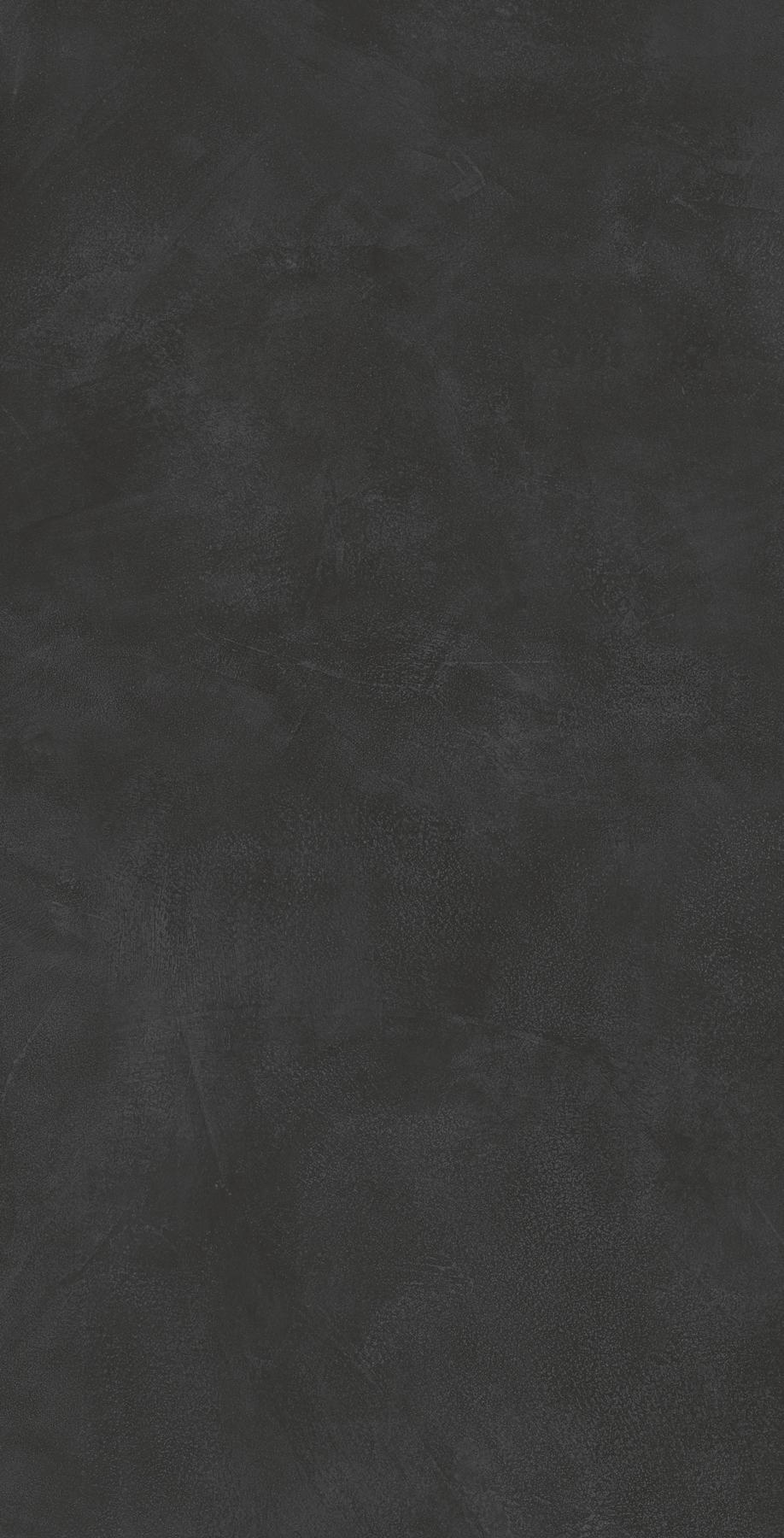 Rinascente Resin Tarmac 80x160/Ринашенте Резин Тармак 80Х160