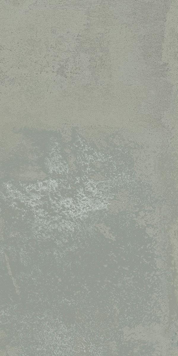 Fortezza erba 31.5x63