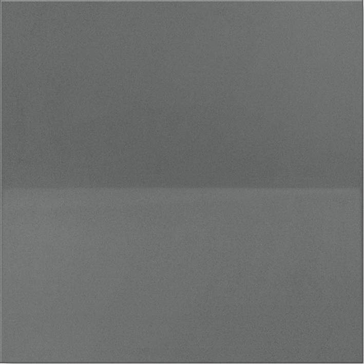 Грес Уральский UF004 асфальт моноколор полированный|60x60