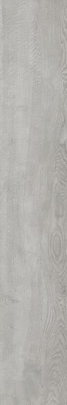 Керамогранит Queens серый матовый l20x120