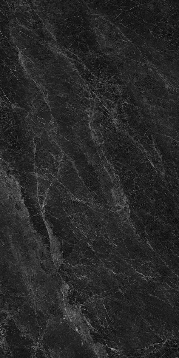 Риальто серый темный лаппатир | 60x119.5