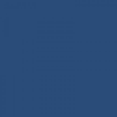 Грес YC36 Непол.Рект.ZZ |60x60