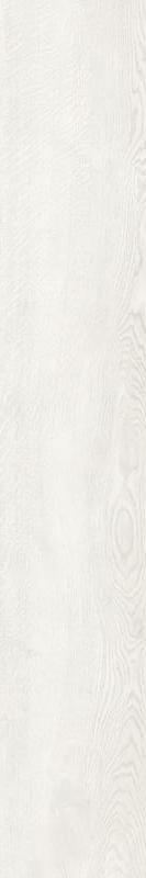 Керамогранит G-800/MR Queens белый матовый l20x120