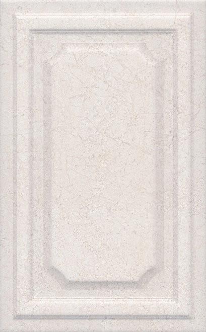 Сорбонна беж панель |25x40