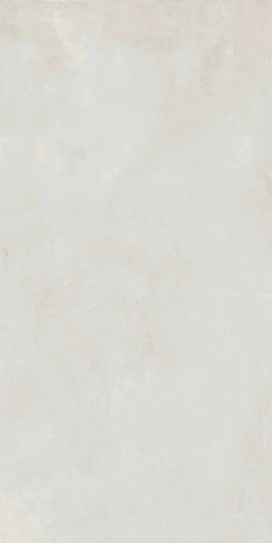 Spectrum SR00 milky white непол. 80x160