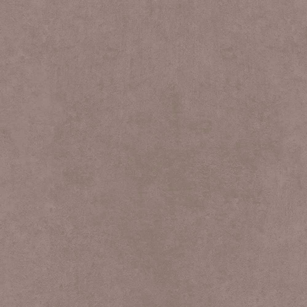 Cave CA01 неполир. ZZ 30x30