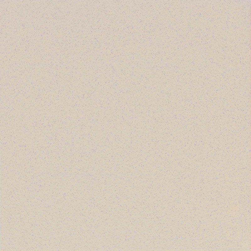 Грес Standard 17 неполZZ|30x30