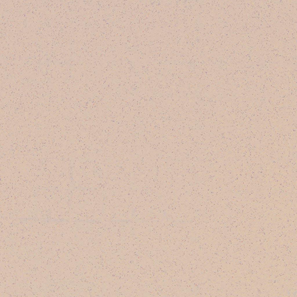 Грес Standard 17 полир. ZZ|60x60