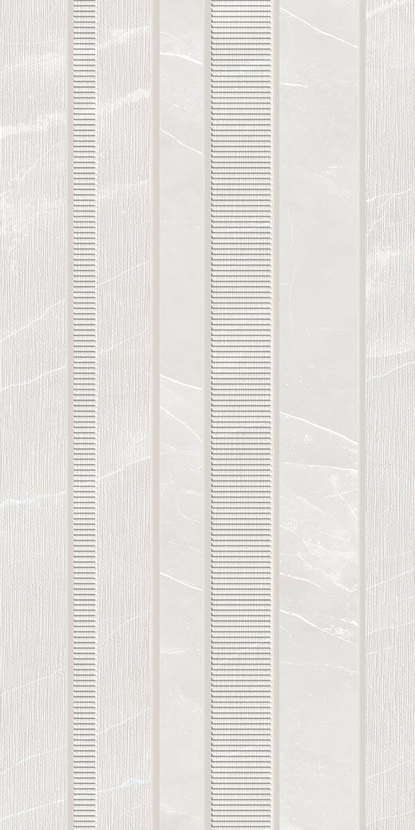 HYGGE LIGHT MIX l|31.5x63