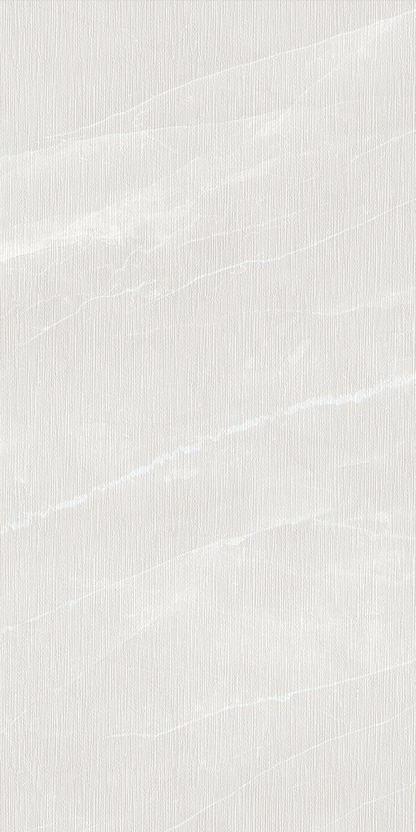 HYGGE LIGHT l|31.5x63