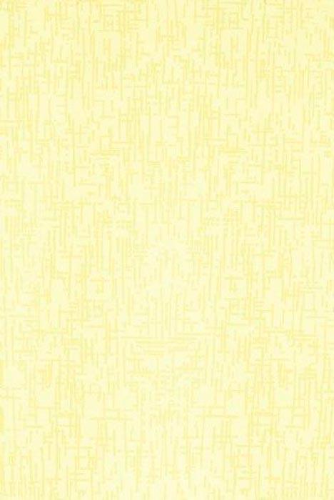 Юнона жел 01  |20x30