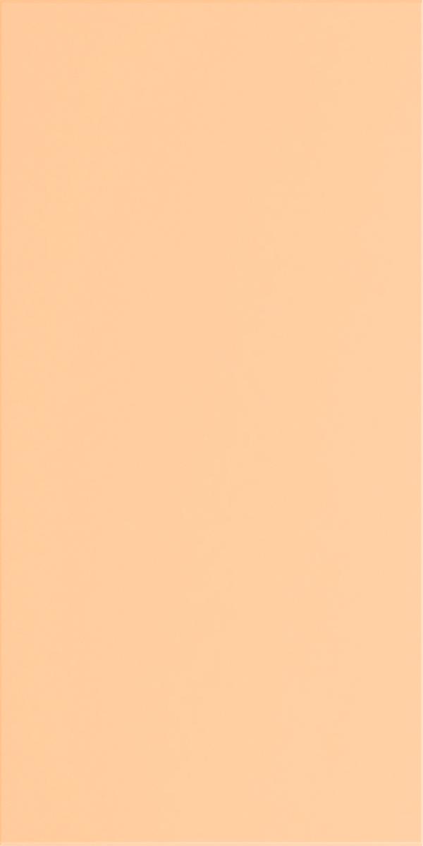 Грес Уральский UF017 оранжевый моноколор матовый|60x120