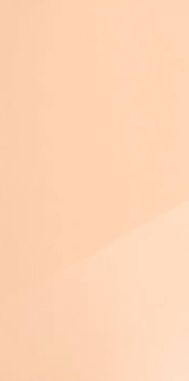 Грес Уральский  UF016 оранжево-персиковый моноколор полированный|60x120