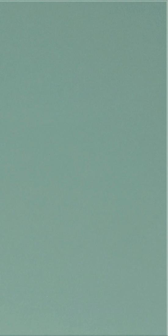 Грес Уральский UF029 мурена  моноколор матовый|60x120