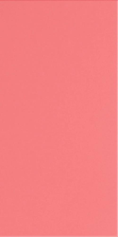 Грес Уральский UF023 насыщенно-красный моноколор матовый|60x120