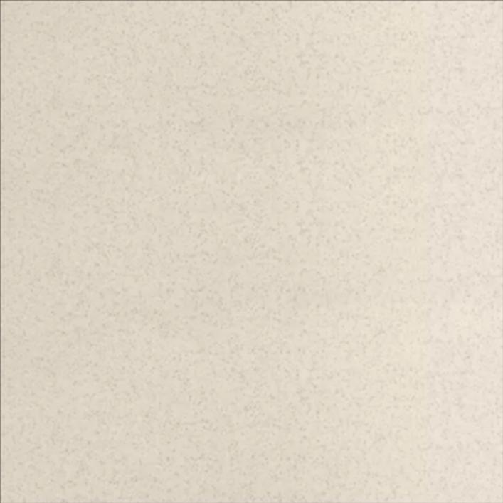 Грес Уральский U117 бежевый соль-перец полированный|60x60