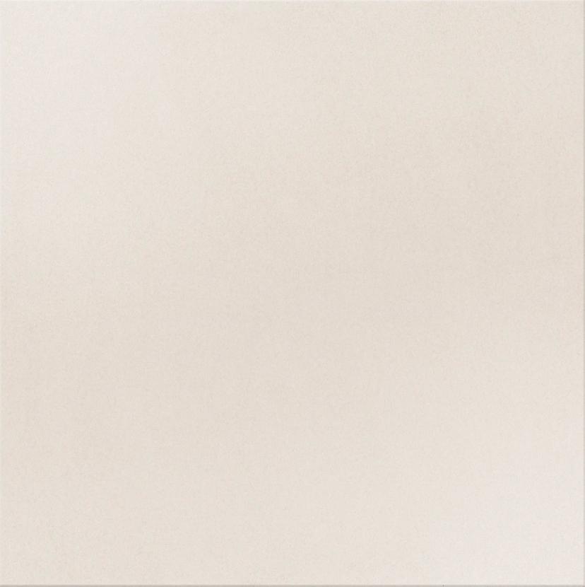 Грес Уральский U100M Молочный матовый |30x30