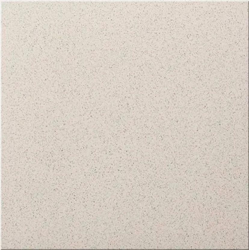 Грес Уральский U117 бежевый соль-перец матовый|60x60