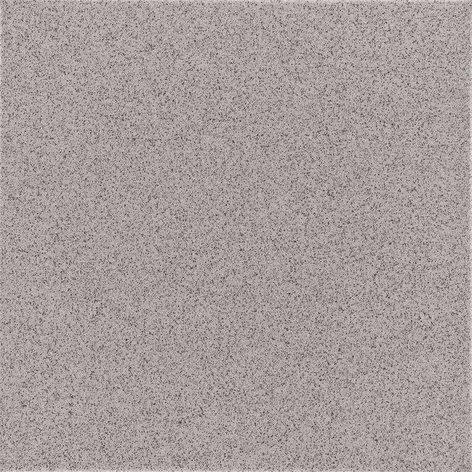 Техногрес "Профи" серый ММ |30x30