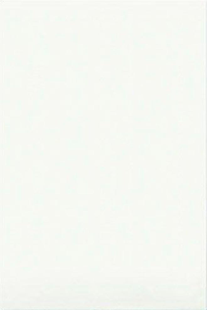 Белая премиум vM ММ 20x30