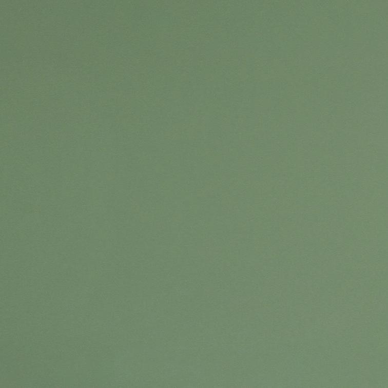 Грес Уральский UF007 зеленый моноколор матовый|60x60