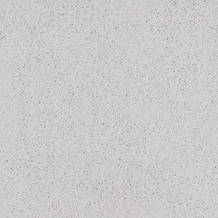 Техногрес  св-сер. |30x30