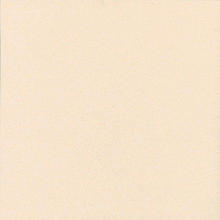 Техногрес "Профи" бежевый ММ|30x30