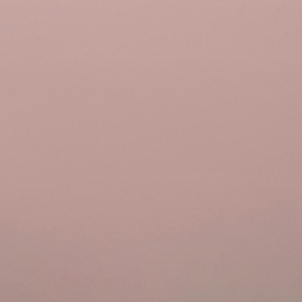 Грес Уральский UF009 розовыймоноколор полированный|60x60