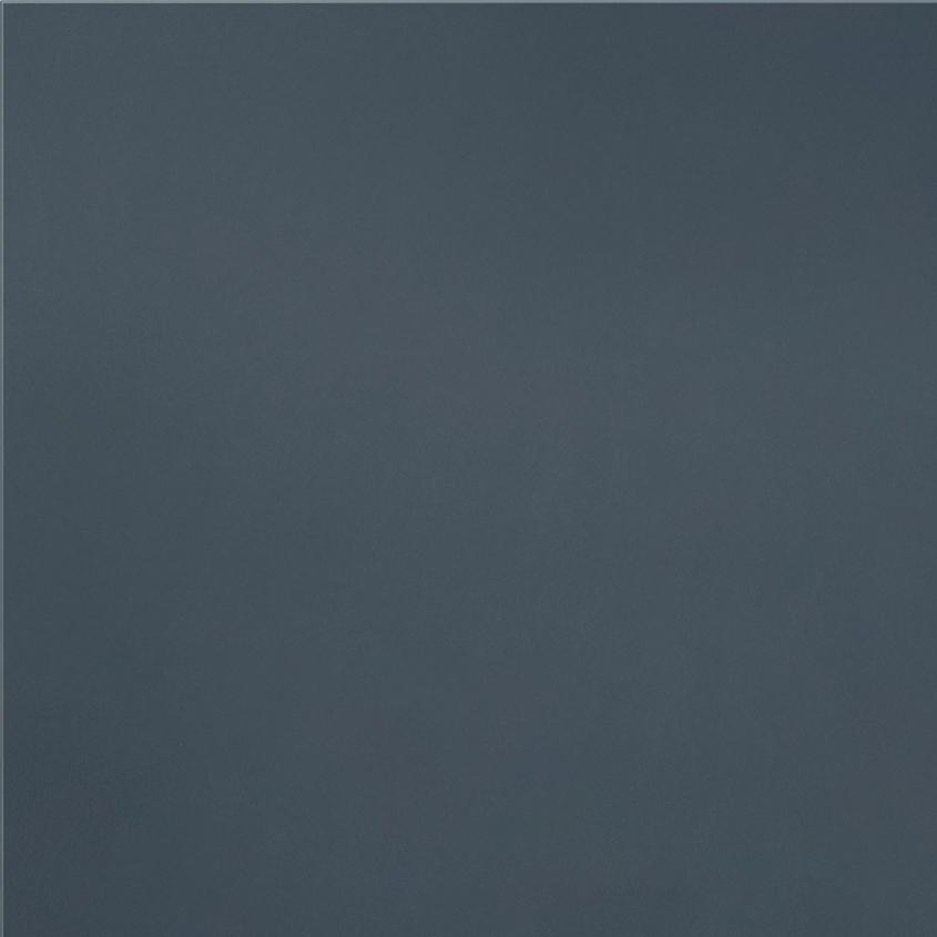Грес Уральский UF039 океан моноколор матовый|60x60