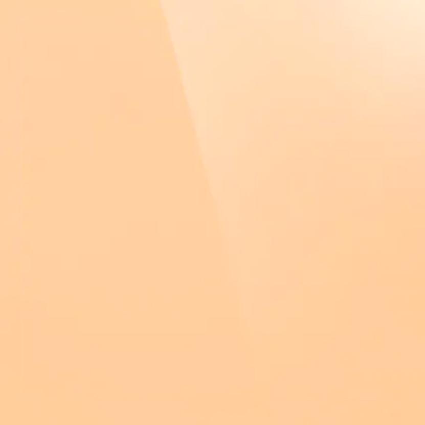 Грес Уральский UF017 оранжевый моноколор полированный|60x60