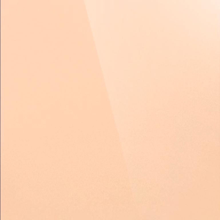 Грес Уральский UF016 оранжево-персиковый моноколор полированный|60x60