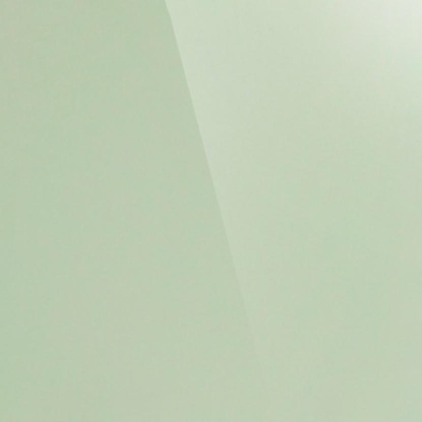 Грес Уральский UF022 фисташковый моноколор полированный|60x60