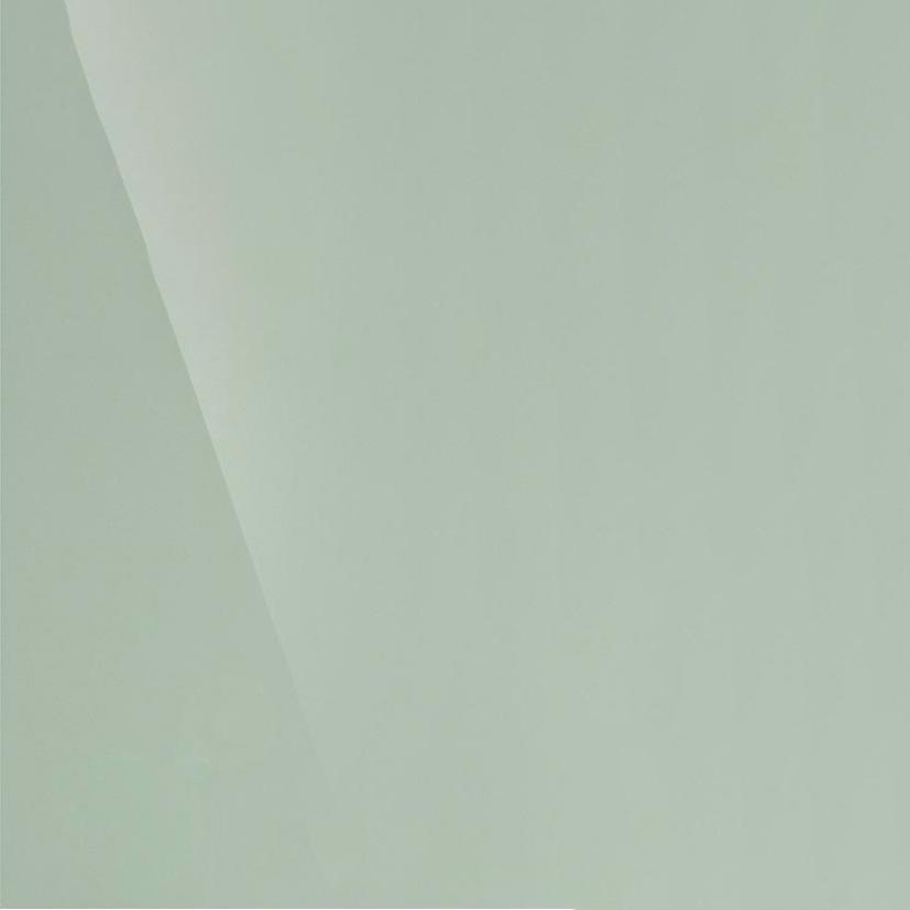 Грес Уральский UF028 ниагара  моноколор полированный|60x60