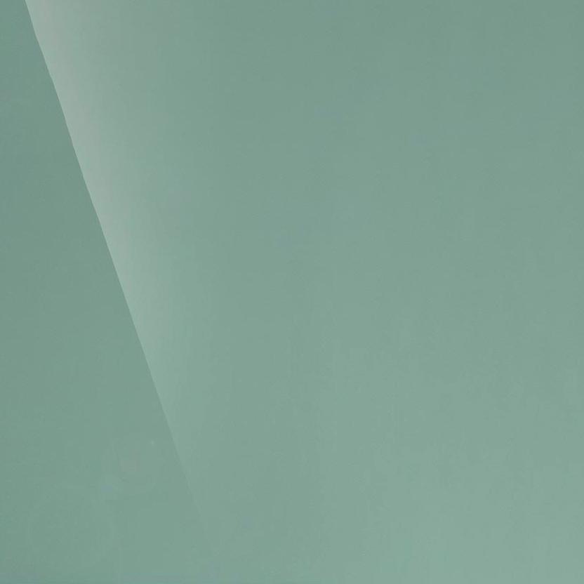 Грес Уральский UF029 мурена  моноколор полированный|60x60