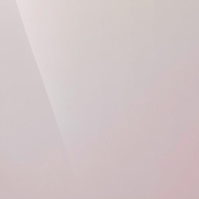 Грес Уральский UF030 светло-сиреневый  моноколор полированный|60x60