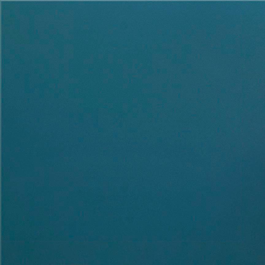 Грес Уральский UF038 сапфир моноколор матовый|60x60