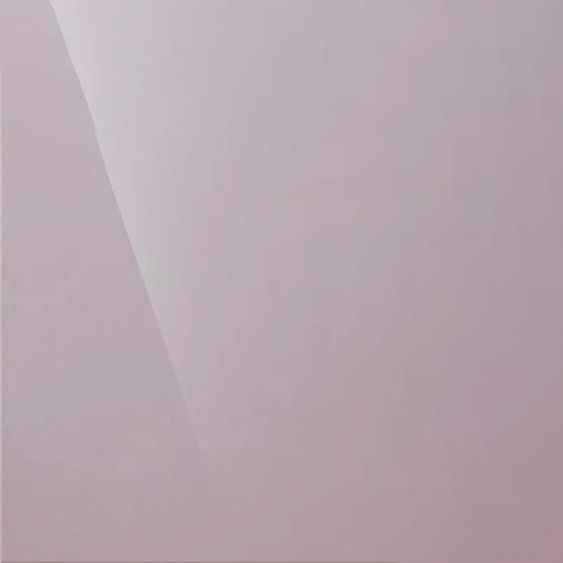 Грес Уральский UF031 сиреневый  моноколор полированный|60x60