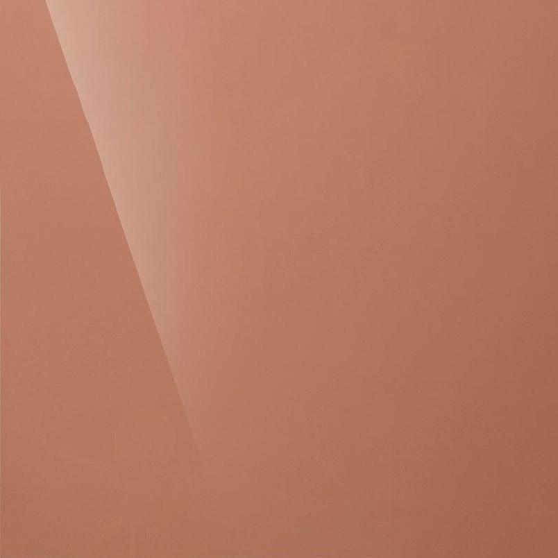 Грес Уральский UF033 кирпичный моноколор полированный|60x60