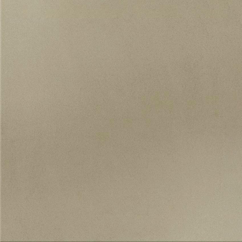 Грес Уральский  UF036 кварц моноколор полированный|60x60