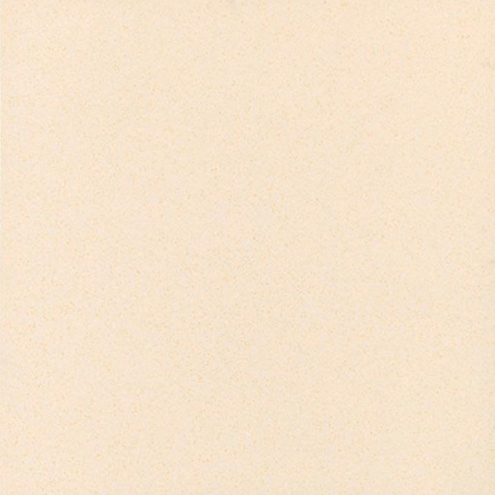 Техногрес беж |30х30