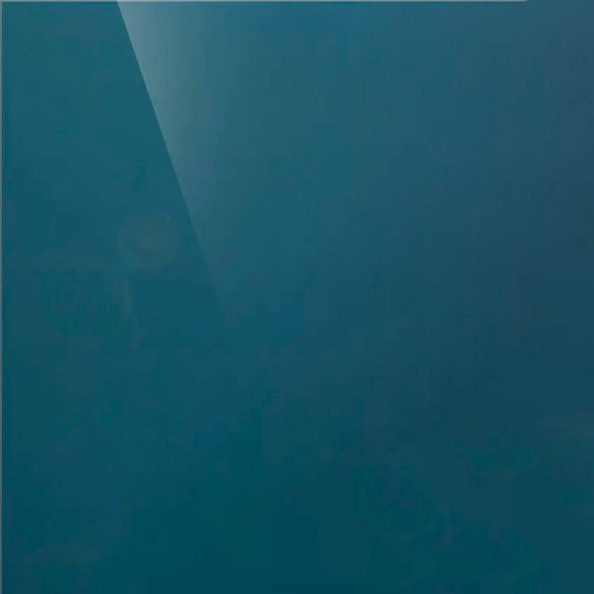 Грес Уральский  UF038 сапфир моноколор полированный|60x60